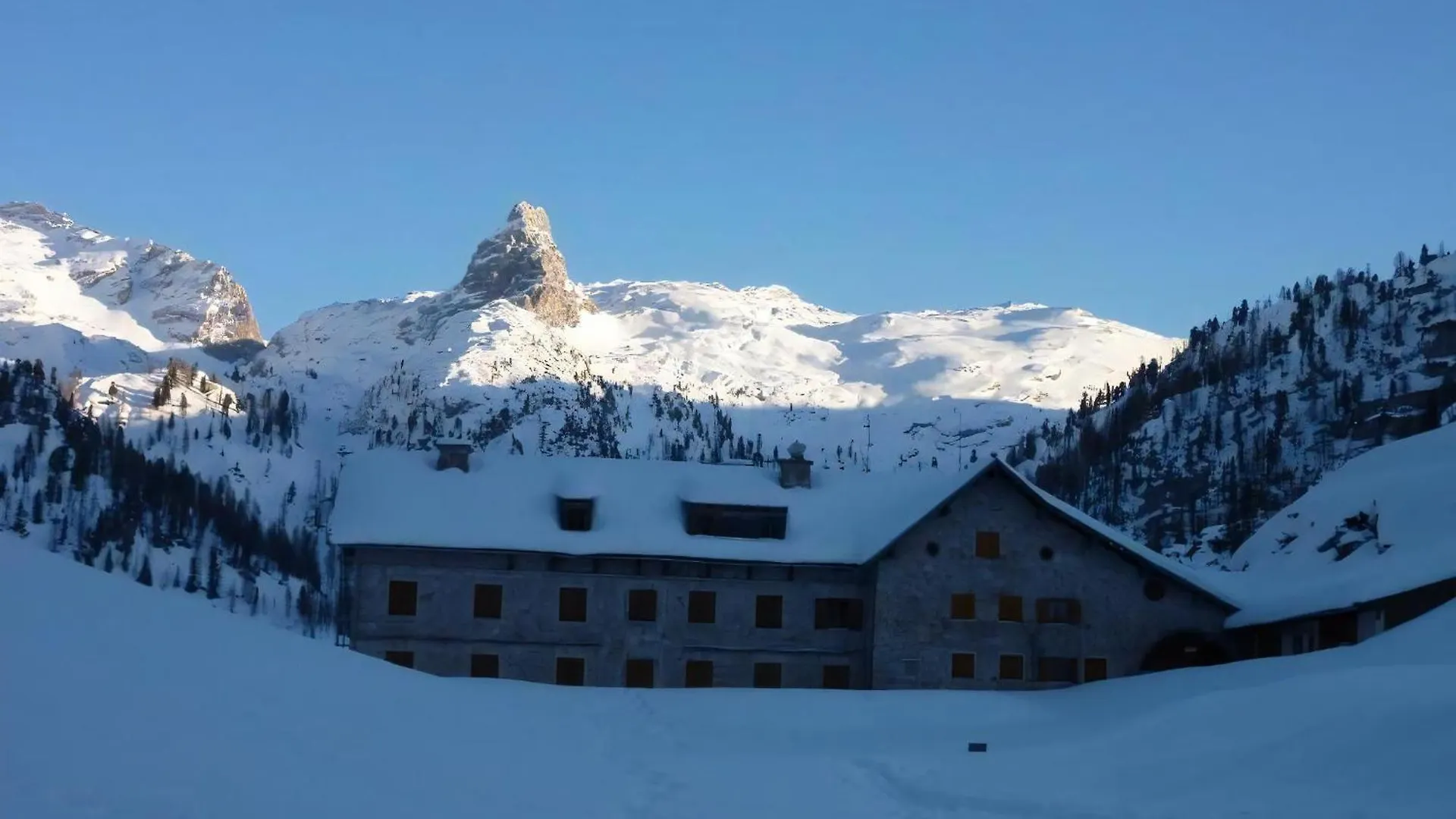 Wohnung In Unterschoenau Mit Grill Schönau am Königssee Apartamento
