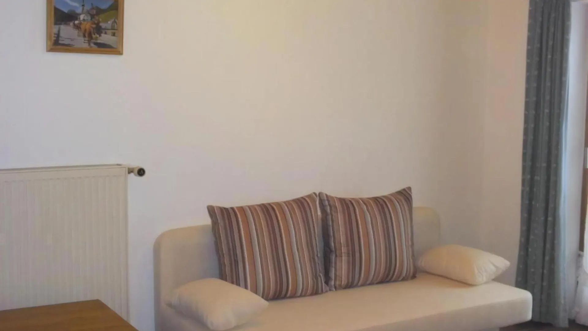 Apartamento Wohnung In Unterschoenau Mit Grill Schönau am Königssee